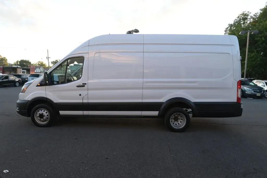ford transit van 2023 1FTBF4X82PKB64908 image ford transit van 2023 1FTBF4X82PKB64908 image